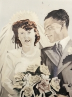 The Wallins
