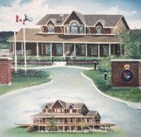 York Region Police Association