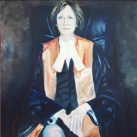 The Judge