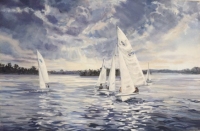 The Big Sound Challenge