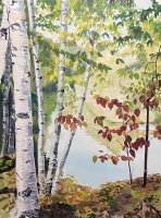 EllenCowie-Birches