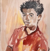 Zane