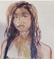Khyliana