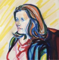 Life Study