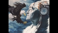 Chief