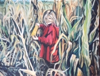 Autumn Harvest