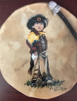 Regalia
