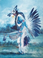 Regalia