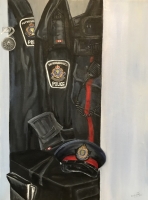 3B2C89C5-5FFE-4E38-9F2E-B1A4A5E5A40C