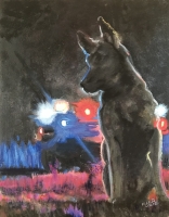 6121D5C2-1FE8-4C15-B5F3-D500BBE7EF42