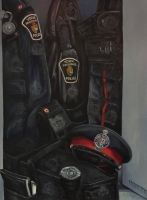 York Regional Police Service