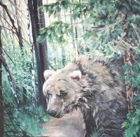 Grizz